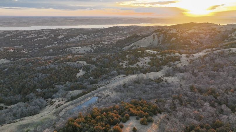 DJI_20260325074803_0106_D