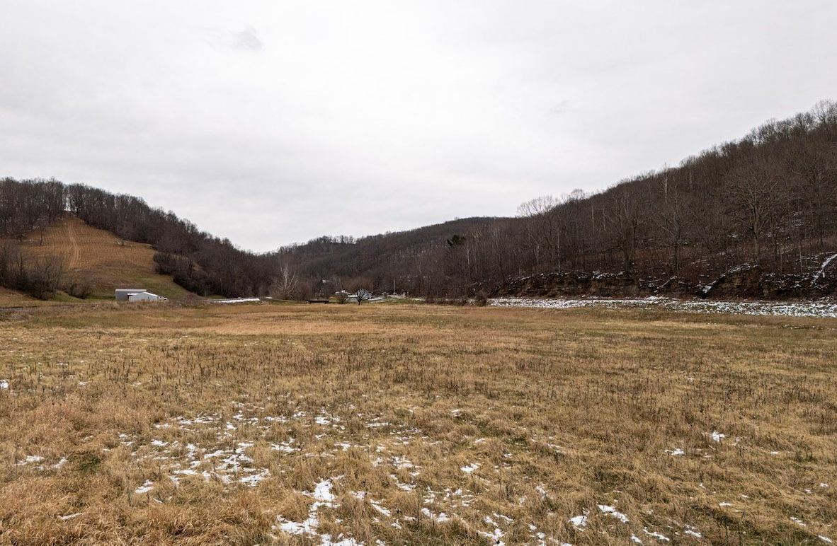 3-DJI_20251208080658_0128_D