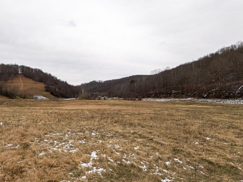 3-DJI_20251208080658_0128_D