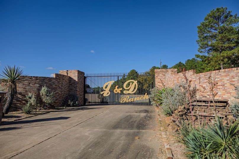 17 harrison 417ac pics-068