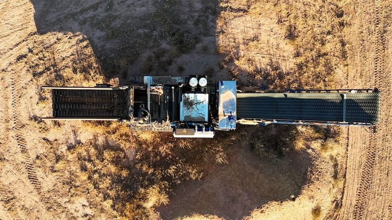 Sevier Composting Business19