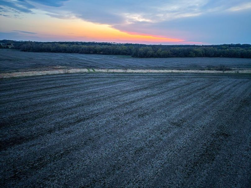 DJI_20250327195347_0171_D