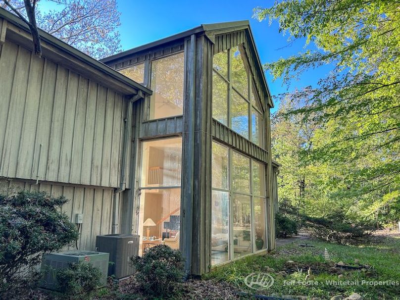 Hinds Co - 51 - Hughes-12