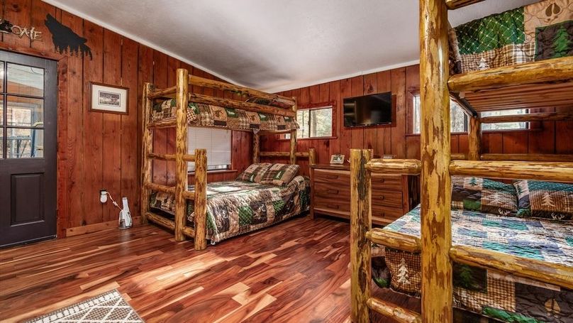 47-z 46585 Morning Star081