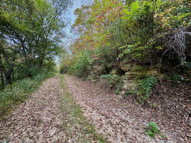 Richland 199Ground - 66