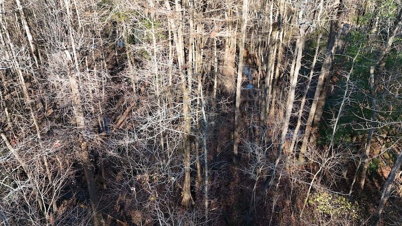 DJI_20251209145020_0011_D