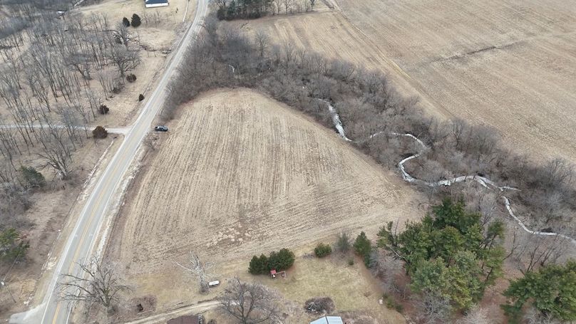 C149EA77-809E-4A56-BACF-19E0D02CA07E_1_105_c