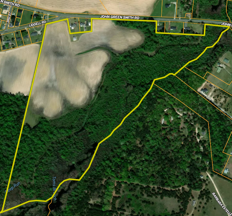 Screenshot 2024-09-22 185802