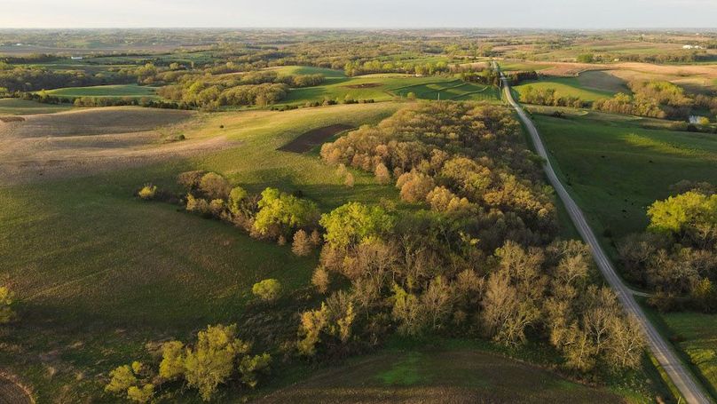 MONTGOMERY CO IA. 156.78_49