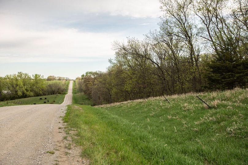 MONTGOMERY CO IA. 156.78_80