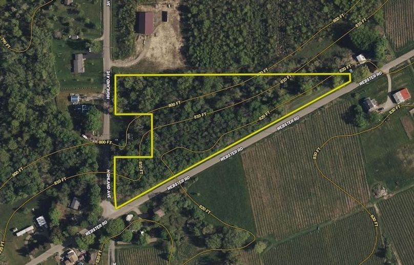 Screenshot 2026-01-27 at 5.32.38 PM