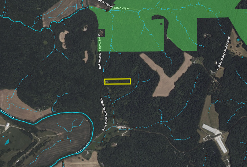 Screenshot 2025-09-30 at 9.53.08 AM