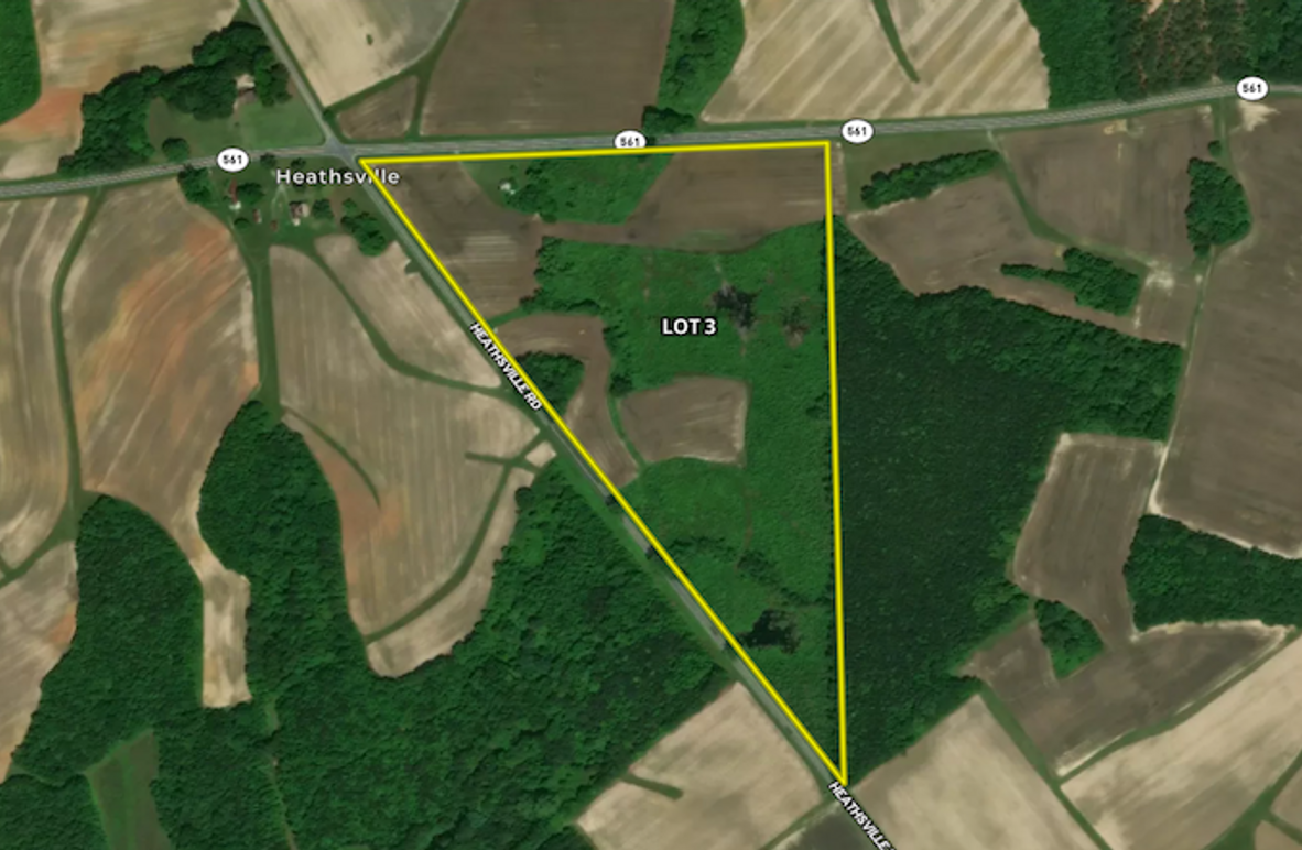 Screenshot 2026-03-19 110119