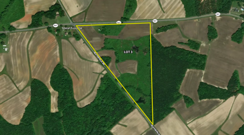 Screenshot 2026-03-19 110119