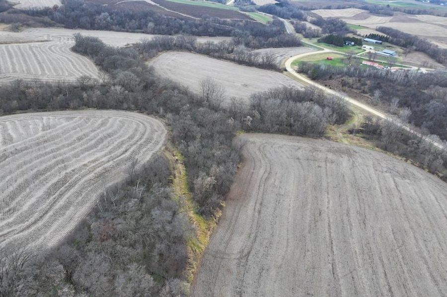 DJI_20241122145445_0025_D
