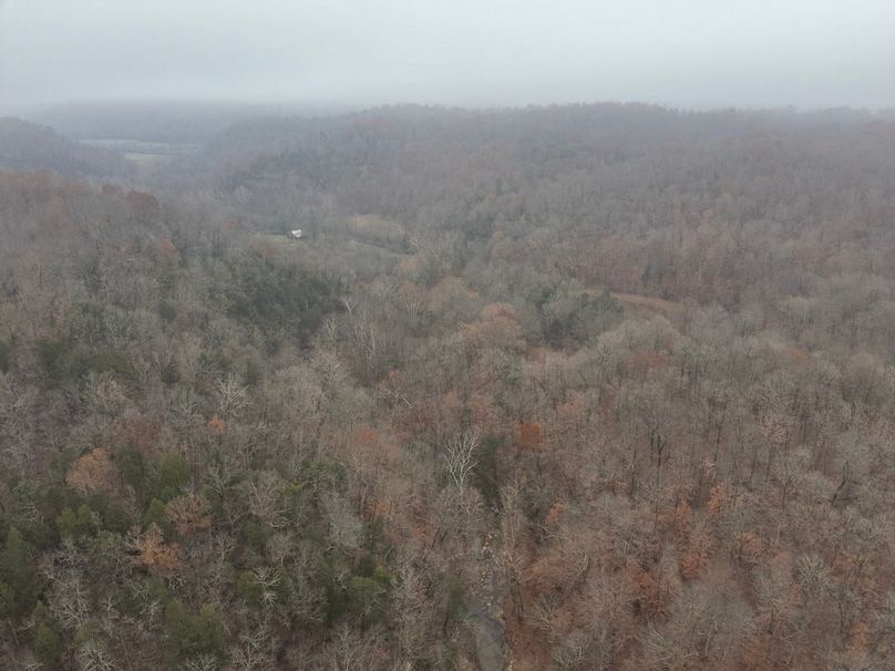 25-DJI_20251119121844_0003_W