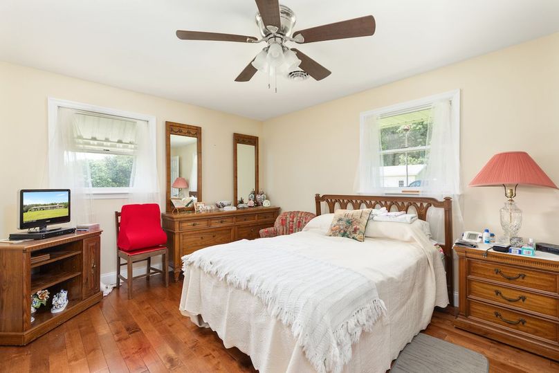 18-2E6A4973_5409 Greenspring Valley Rd - Absolute Altitude -6 - 2024 - 01