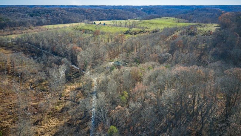 89-zj 21801 Sterling Rd154