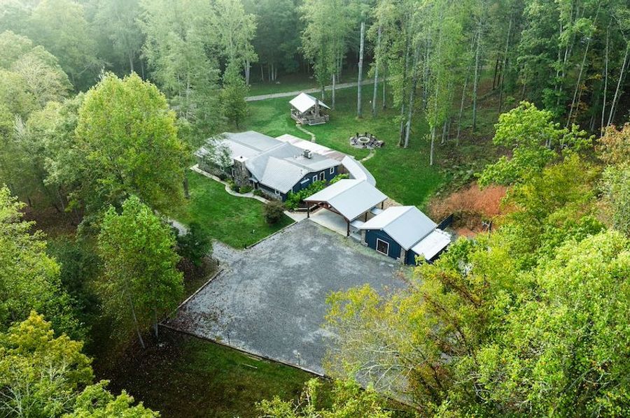 DJI_0975