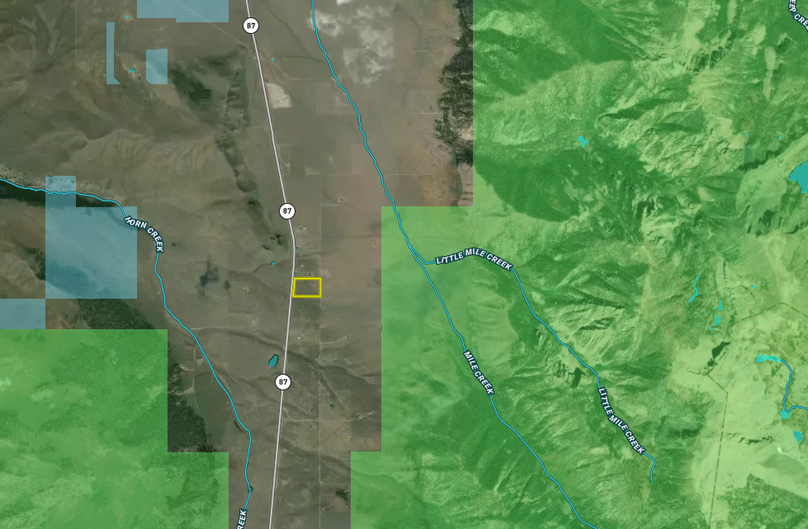 Screen Shot 2024-03-14 at 10.53.49 AM