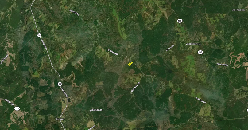 Screen Shot 2023-11-16 at 8.39.40 PM