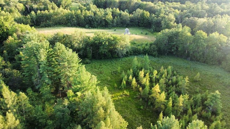 dji_fly_20240811_190712_735_1723421318420_photo_optimized