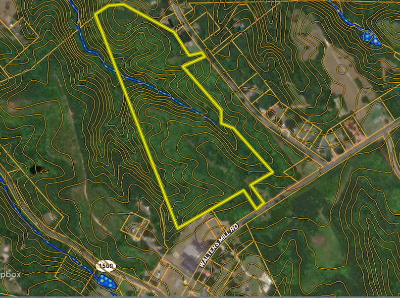 Screenshot 2026-02-22 182918