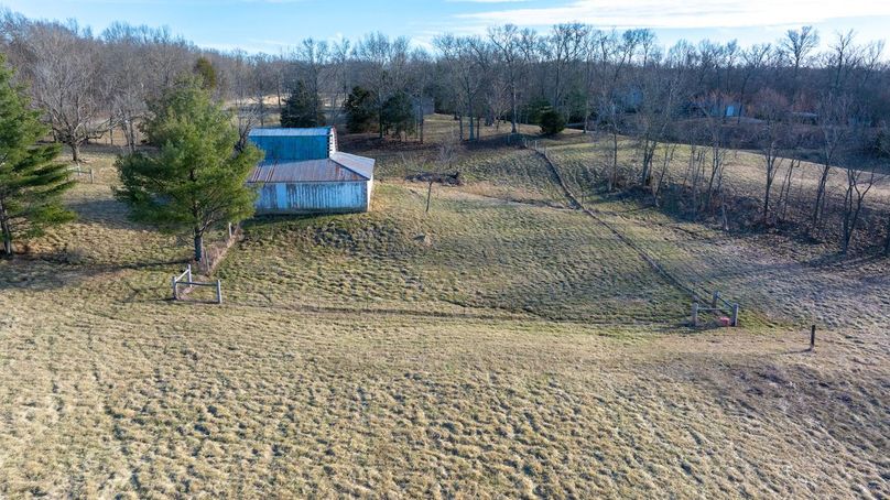 DJI_20250306163603_0004_D