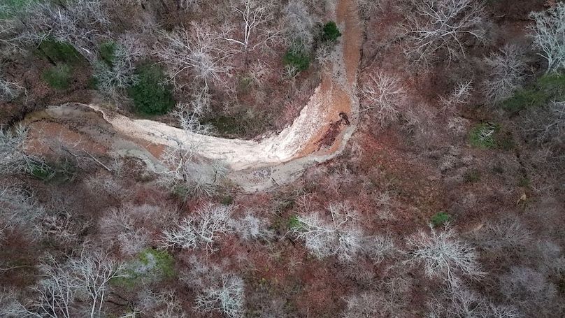 Yazoo Co - 75 - Batton-09