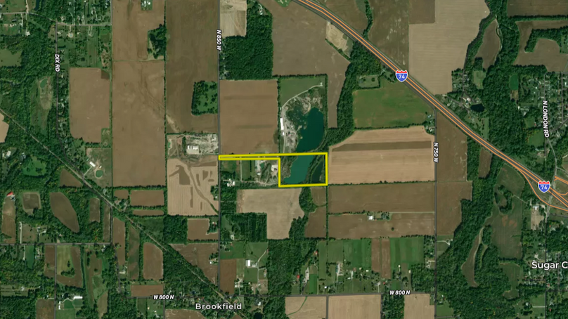 Screenshot 2024-11-04 140549