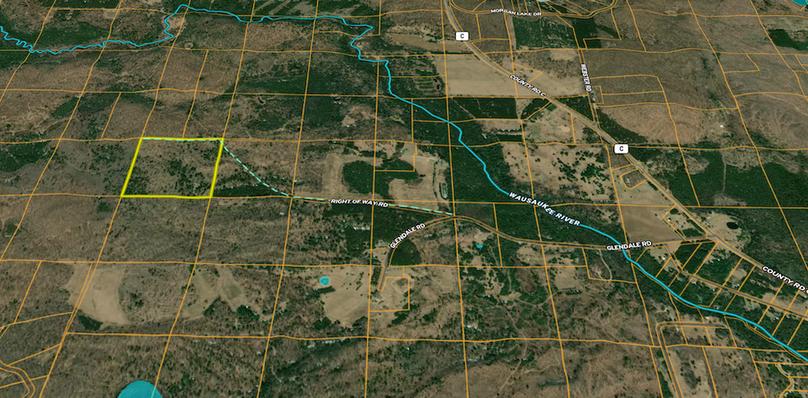 Marinette42.79Bereza midaerial