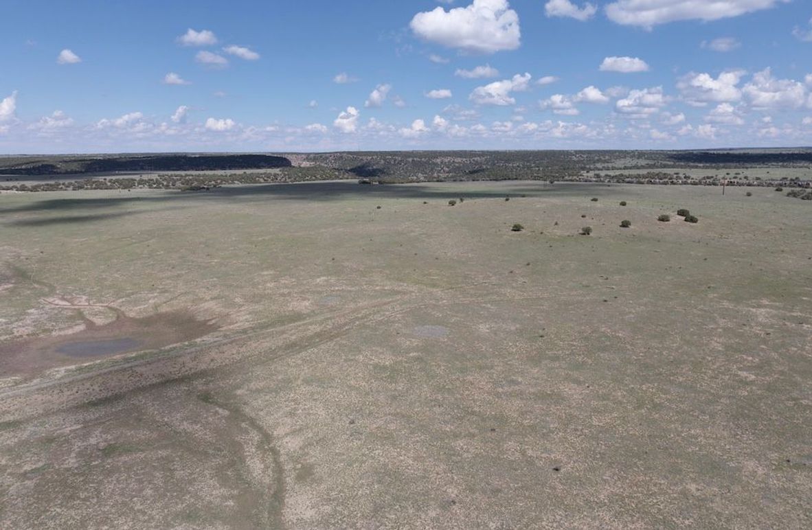DJI_20250508153622_0021_D