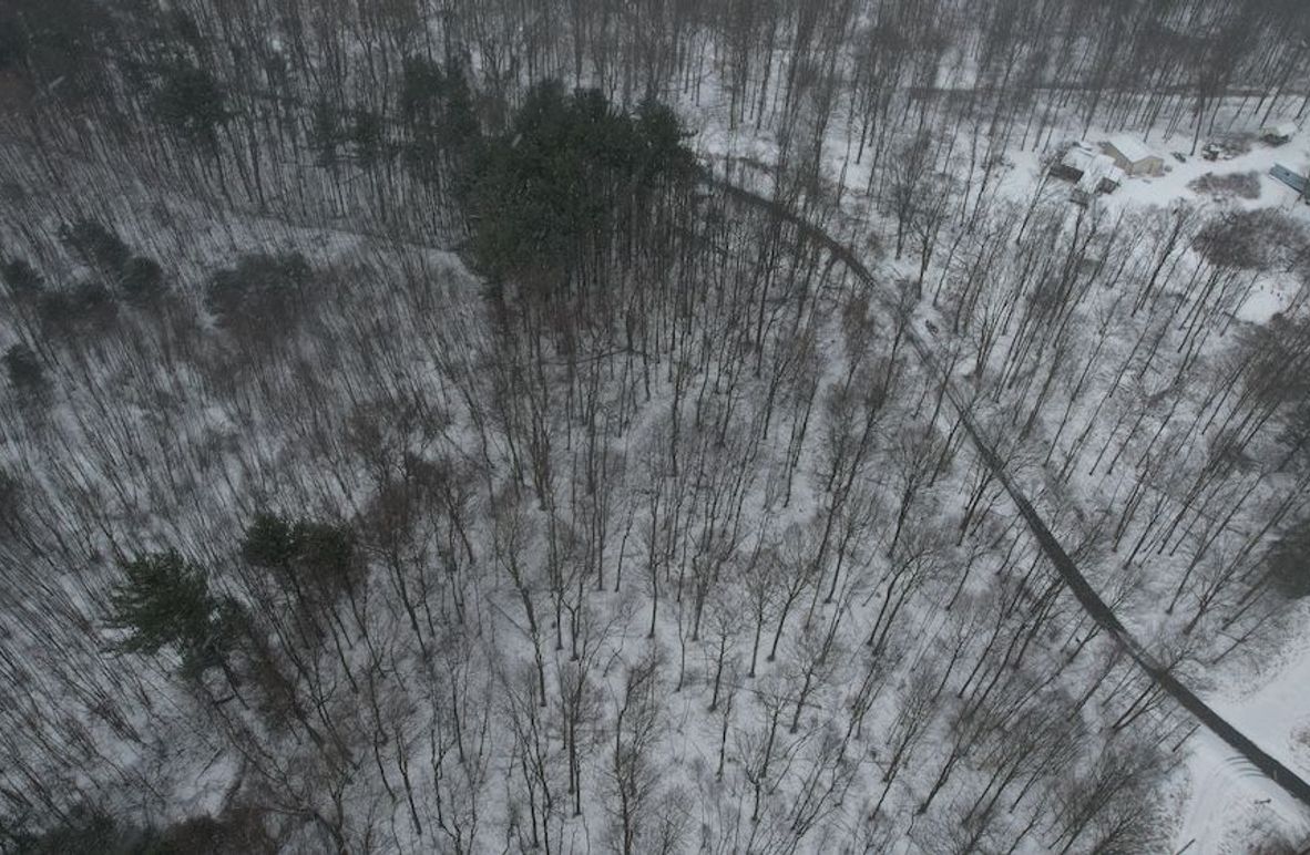 dji_fly_20251231_104844_71_1767196335770_photo