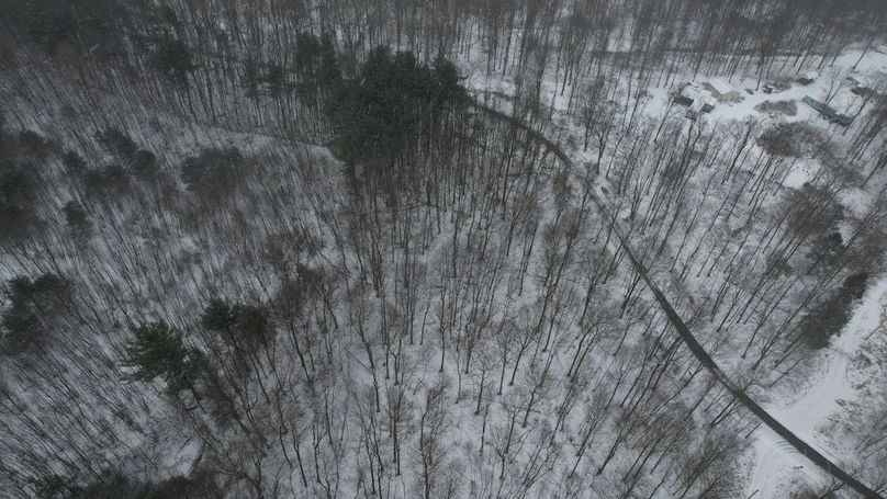 dji_fly_20251231_104844_71_1767196335770_photo