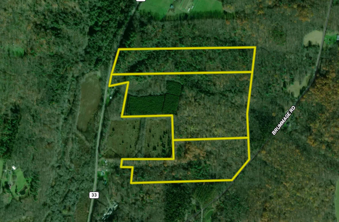 Tioga_76.65_Matyjas_LandiD_1