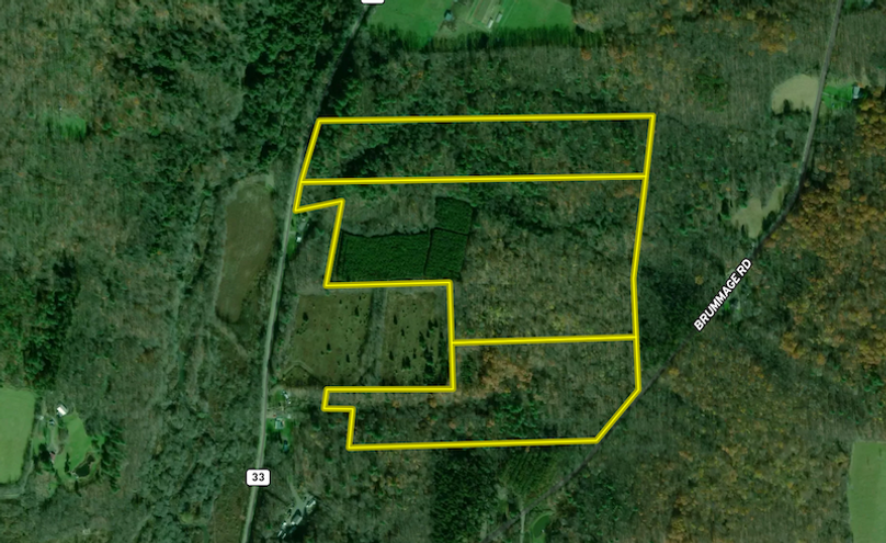 Tioga_76.65_Matyjas_LandiD_1