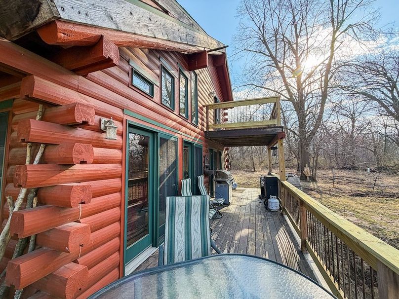 Walworth 1.5 Schuldt -28