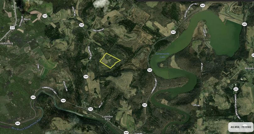 Screenshot 2025-08-05 213156