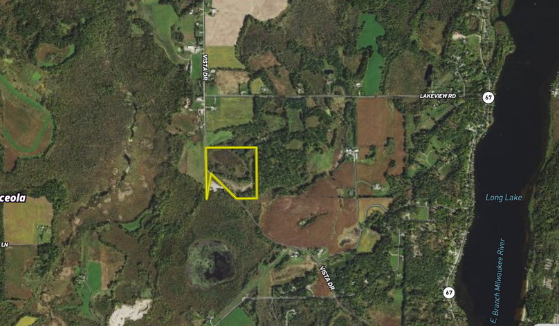 Screen Shot 2023-09-07 at 10.22.56 AM