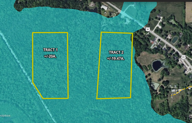 4Screenshot 2026-01-12 at 2.39.44 PM