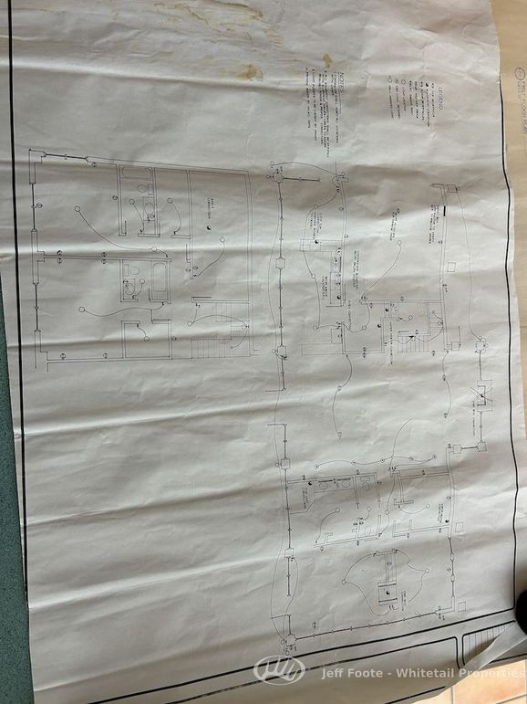 Hinds Co - 51 - Hughes-100