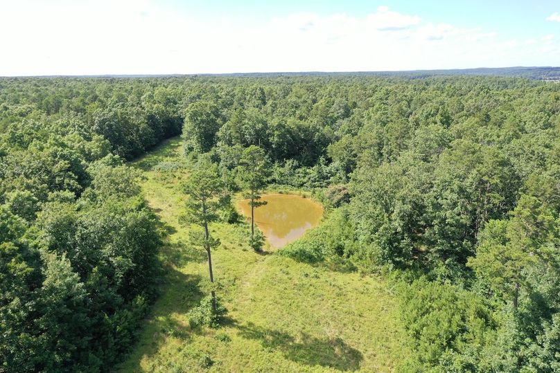 DJI_0026