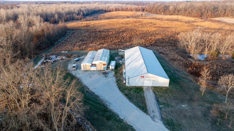 DJI_20251208073724_0006_D