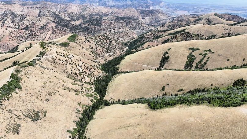 Ghost Town Get-A-Way59