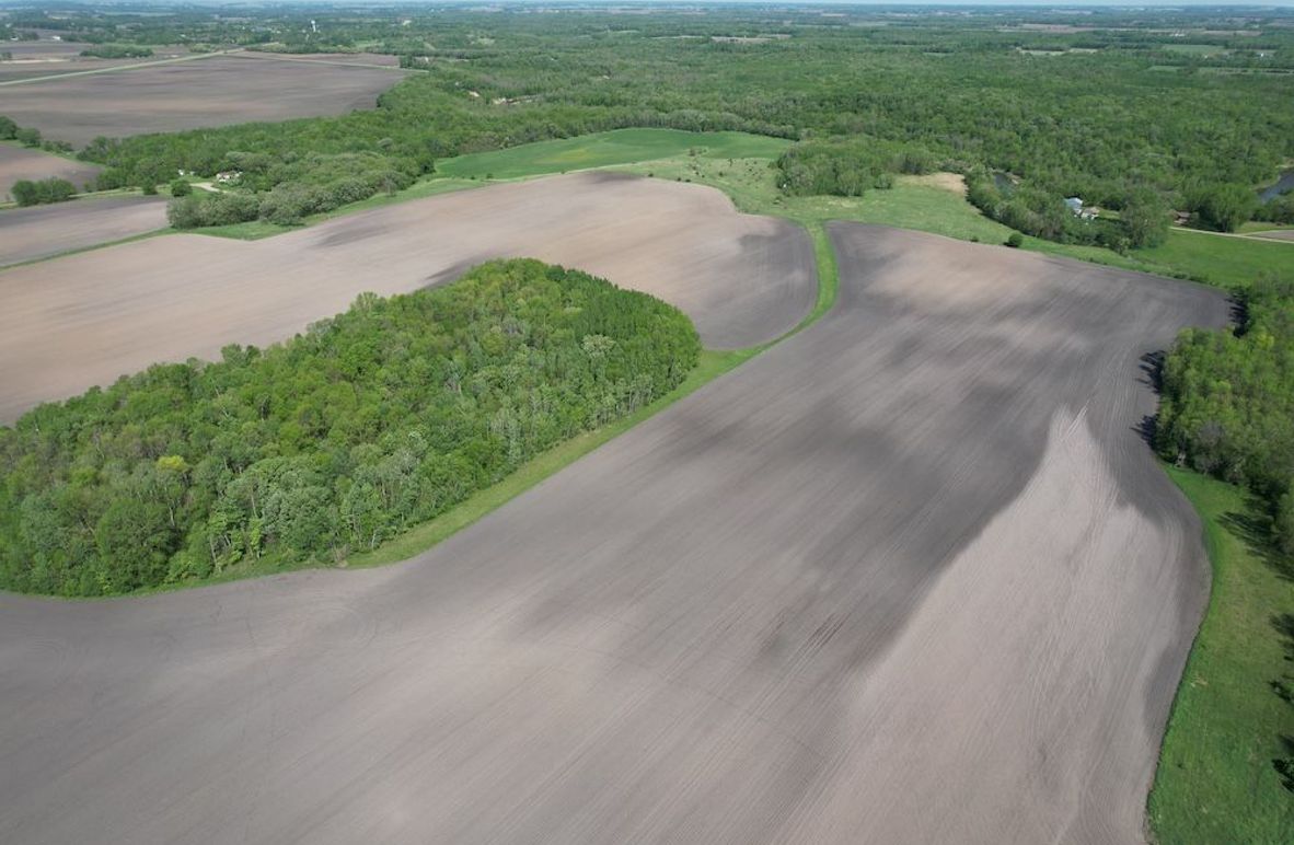 dji_fly_20260528_105548_363_1779984263662_photo