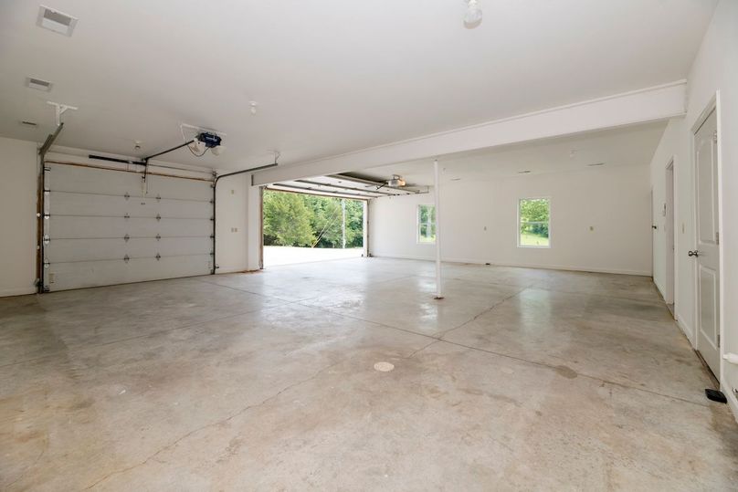 Lori Wooldridge June 0003