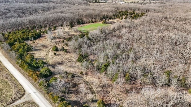 DJI_10250316085645_0031_D