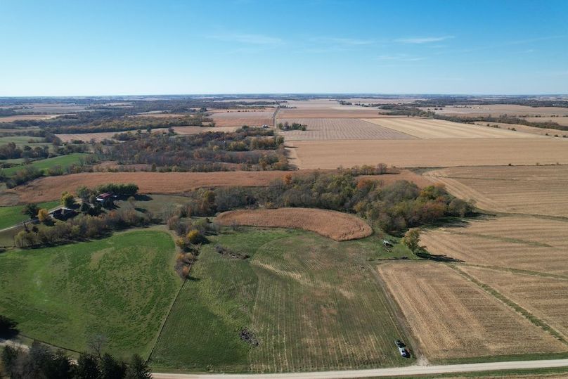 DJI_0043
