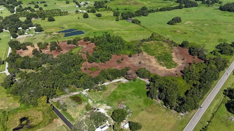 21ac, Sumter, Reelvest49