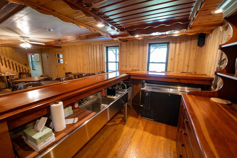 Elk PA 7000 Feature_Pro Photo-2